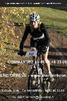15661 photo